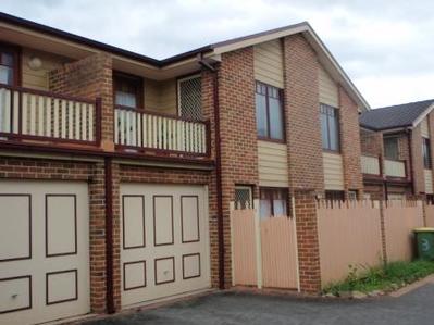 PENRITH Picture PENRITH Picture