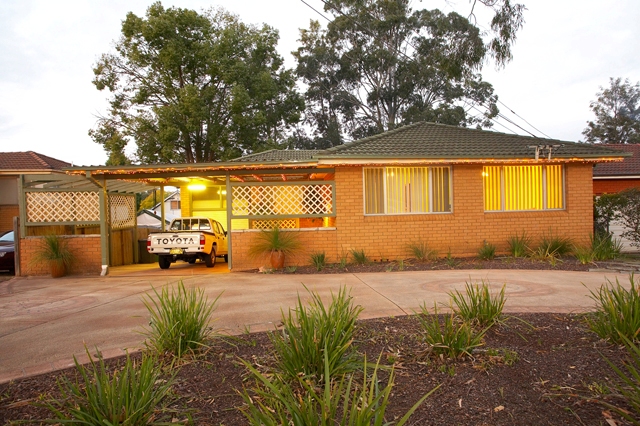 all the work is done Picture 1