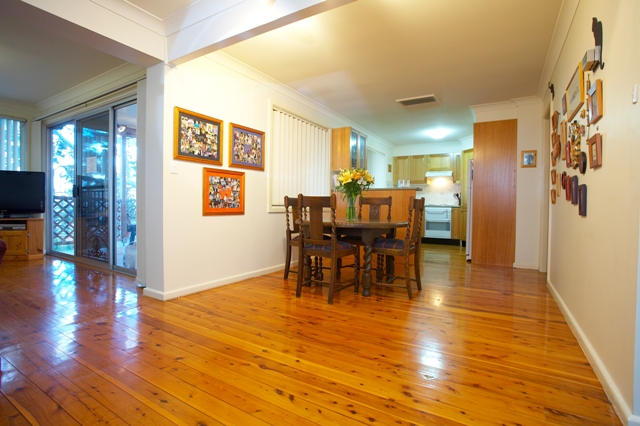 all the work is done Picture 2