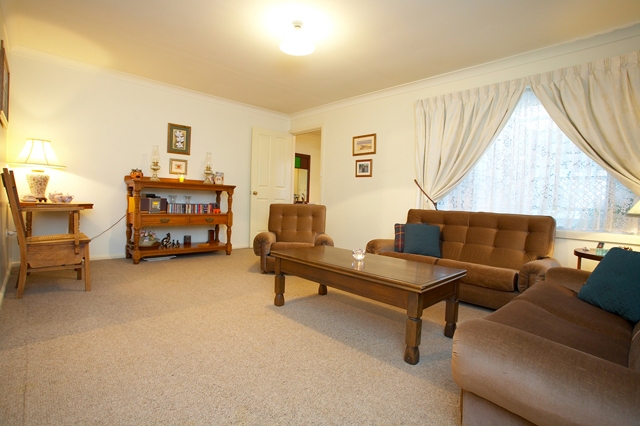 all the work is done Picture 3