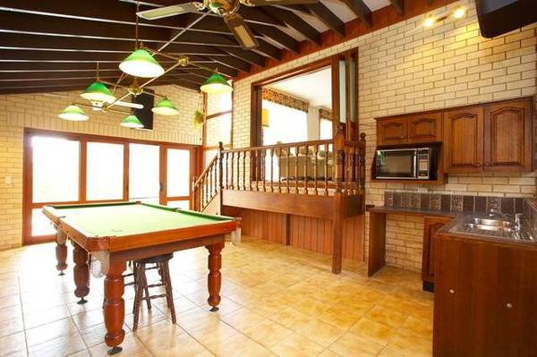 priced to perfection Picture