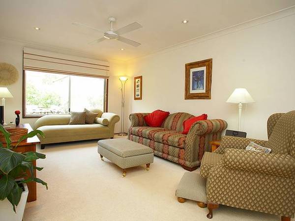 Immaculately Presented Picture Immaculately Presented Picture