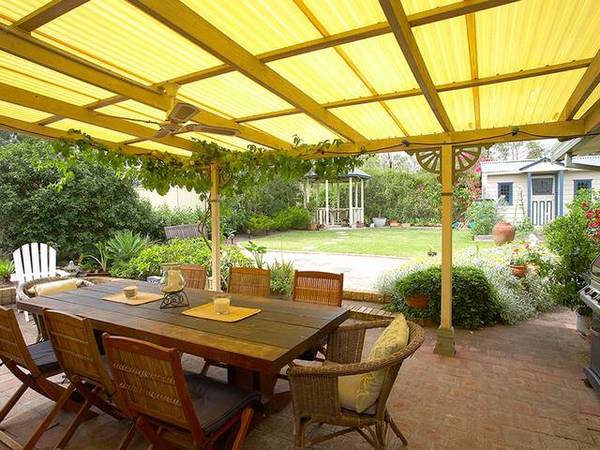 Immaculately Presented Picture Immaculately Presented Picture