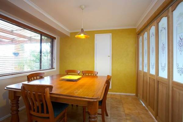 great size family home Picture