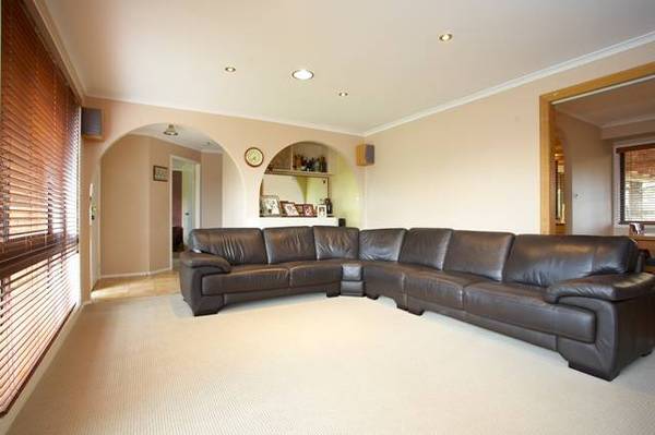 great size family home Picture