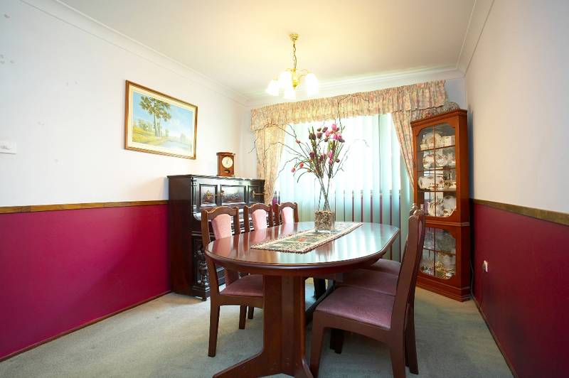 Quality in Cranebrook Picture 3