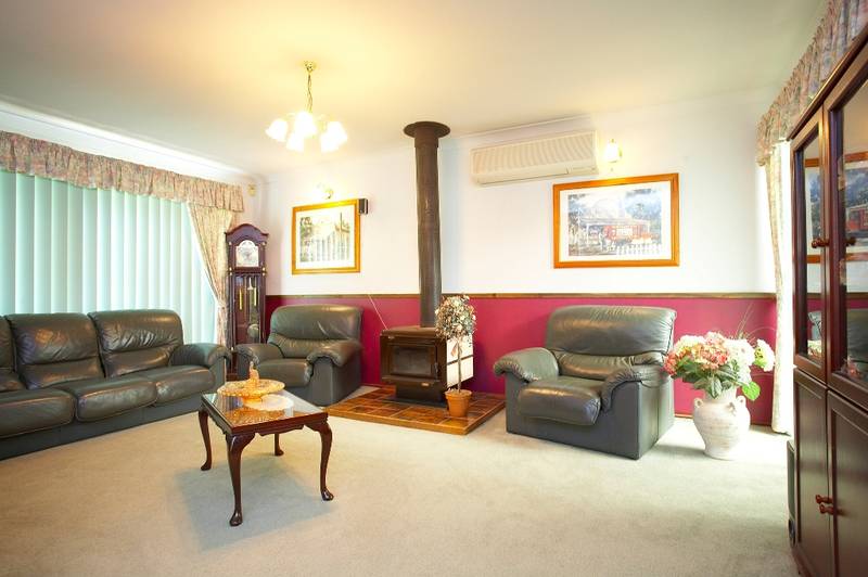 Quality in Cranebrook Picture 2