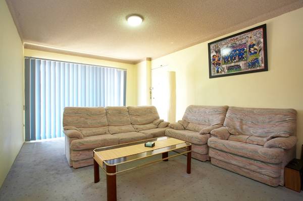 neat and tidy Picture