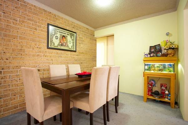 neat and tidy Picture