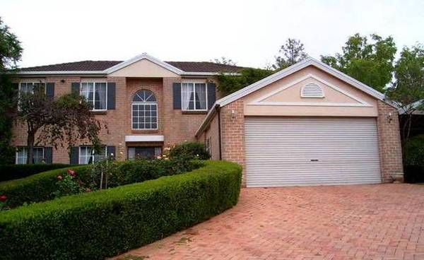 CRANEBROOK Picture 1