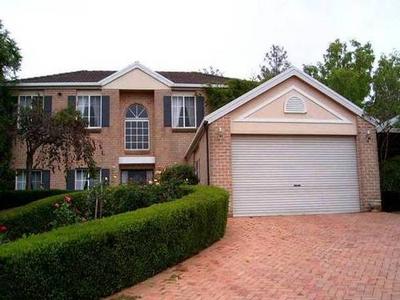 CRANEBROOK Picture CRANEBROOK Picture