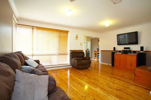 Prime Location Picture