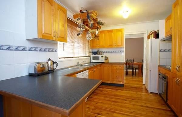 Prime Location Picture