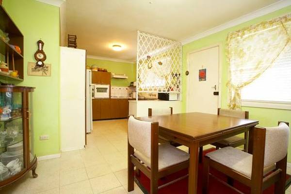 get ready to renovate Picture