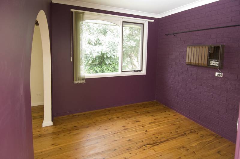 Exceptional Value Picture 3