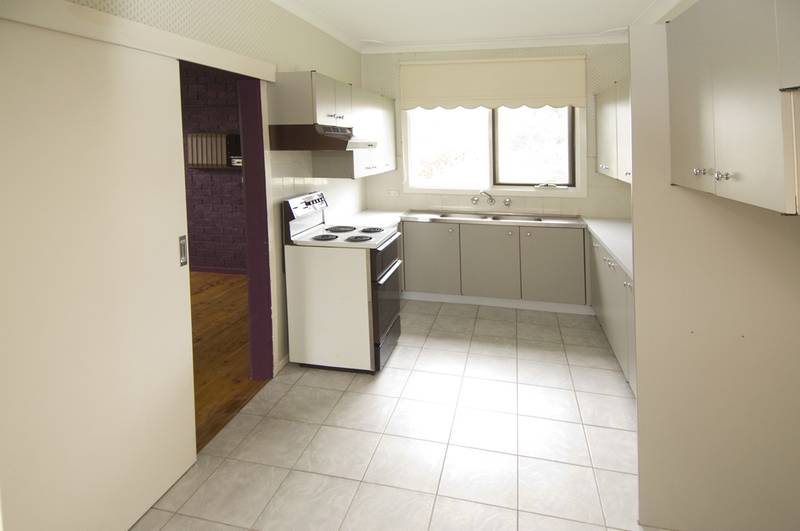 Exceptional Value Picture 2