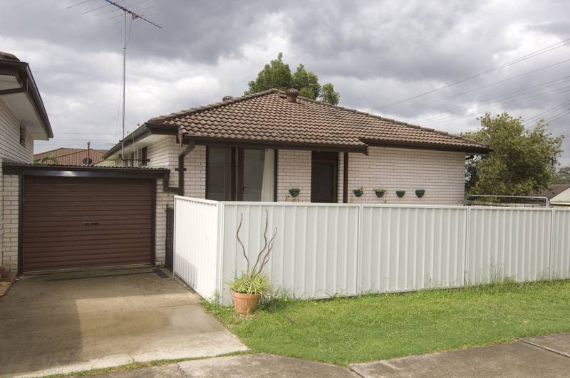 Exceptional Value Picture 1