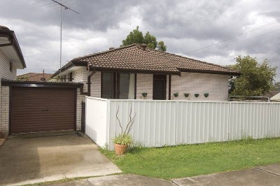 Exceptional Value Picture