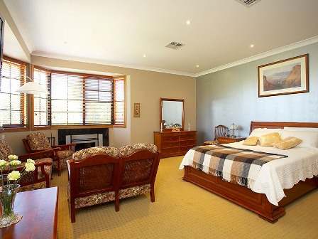 Something Very Special Picture 2