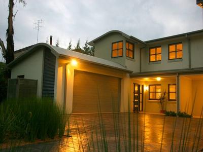 Quality and Prestige Picture