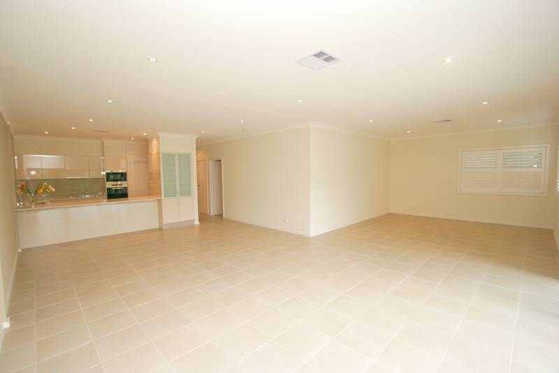 Quality and Prestige Picture 2