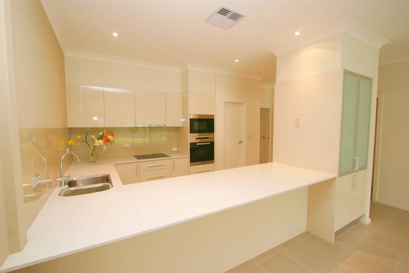 Quality and Prestige Picture 3