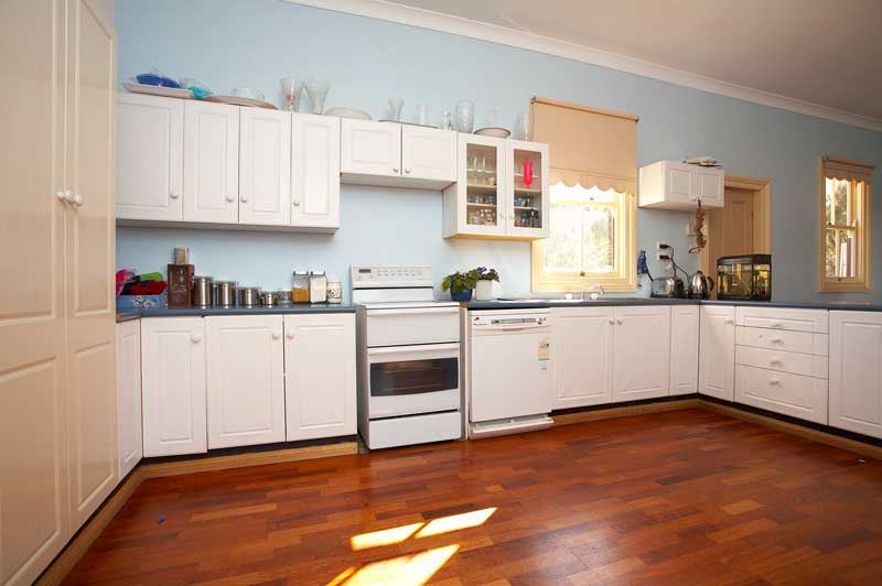 Penrith CBD Picture 2