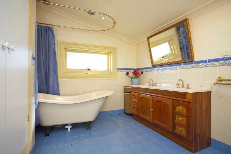 Penrith CBD Picture 3