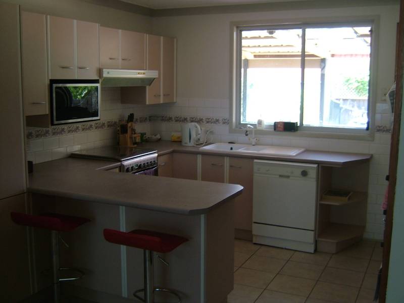 south penrith Picture