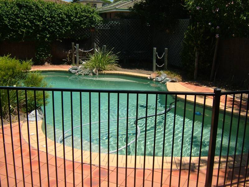 south penrith Picture