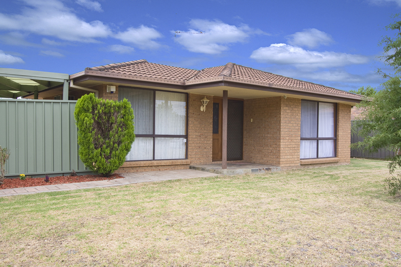 Exceptional Value Picture 1