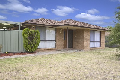 Exceptional Value Picture