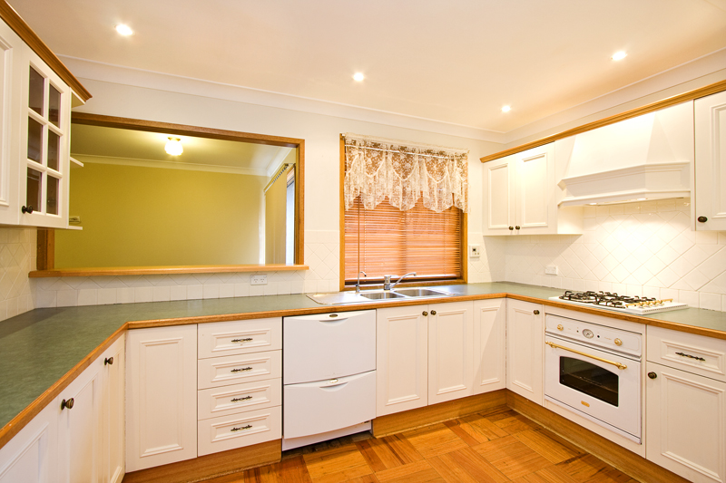 Exceptional Value Picture 3