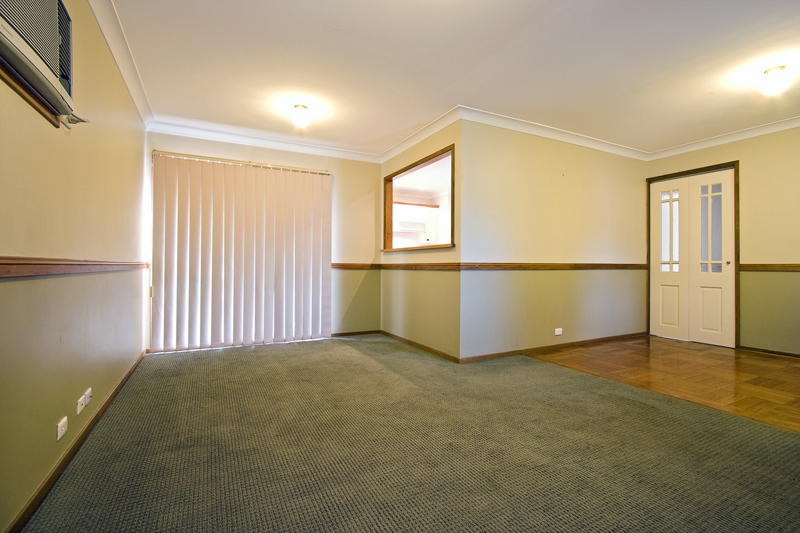 Exceptional Value Picture 2