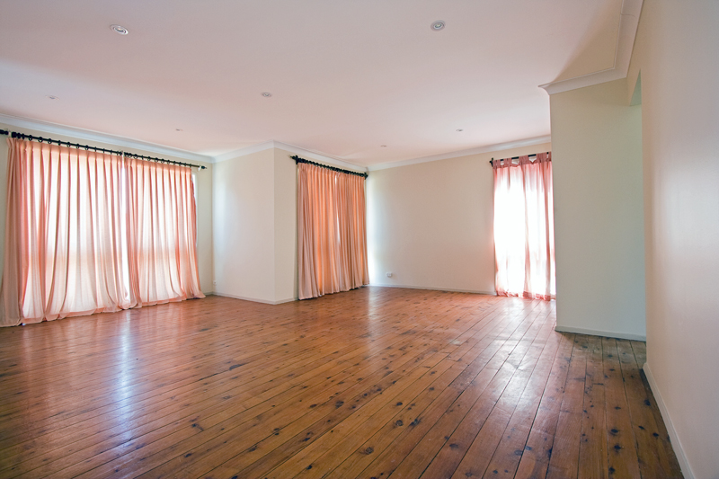 Opportunity Picture 2