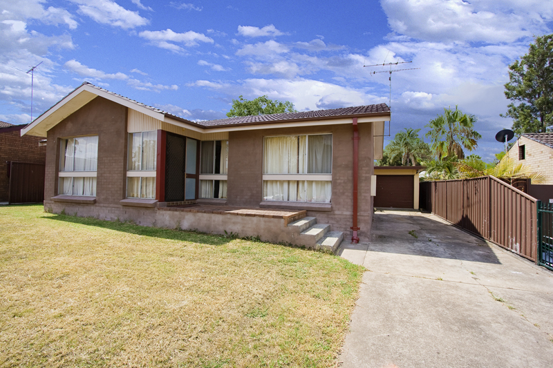 Opportunity Picture 1