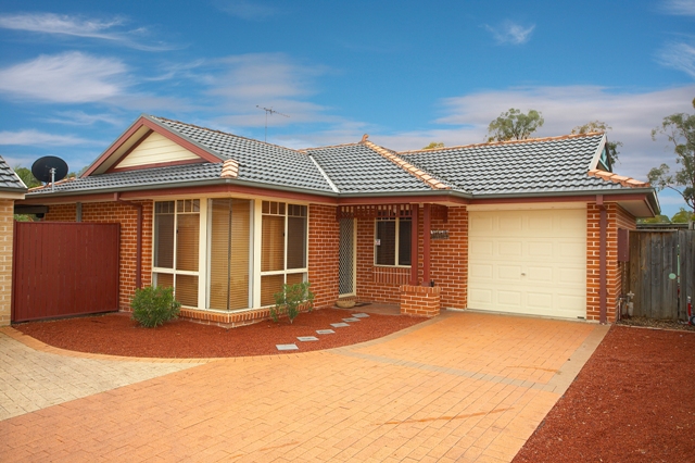 Opportunity Picture 1