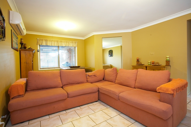 Opportunity Picture 2