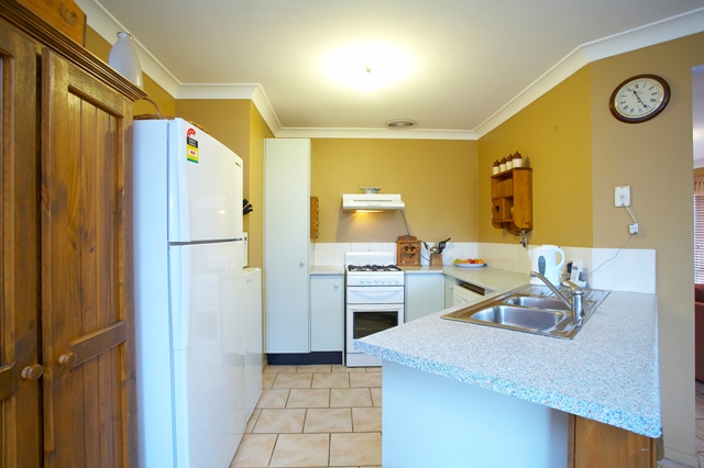 Opportunity Picture 3