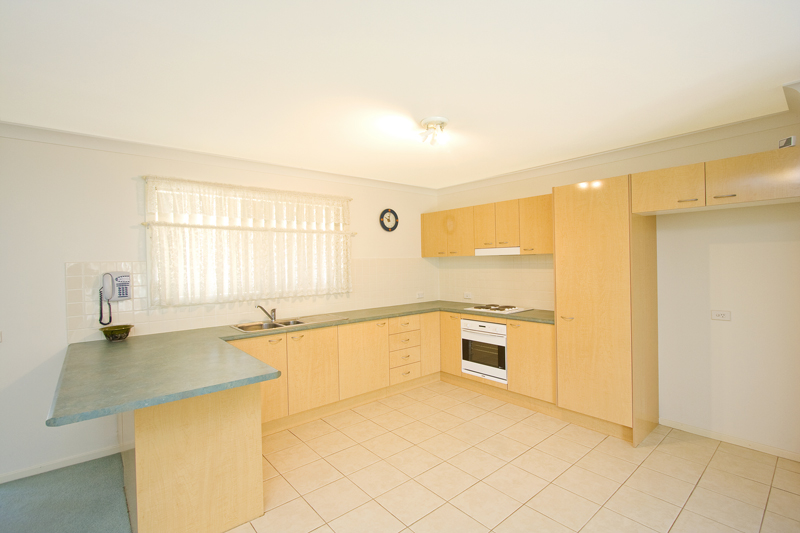 Retire in Comfort and Class Picture 3