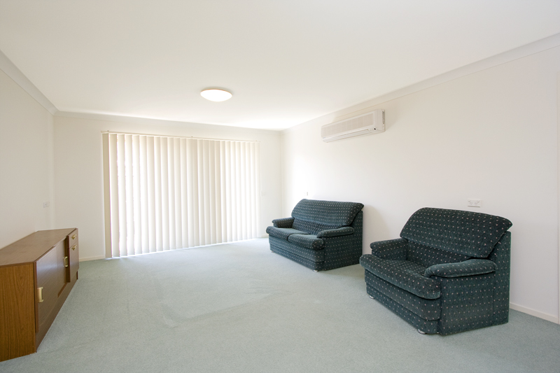 Retire in Comfort and Class Picture 2