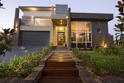 Simply Glorious Picture