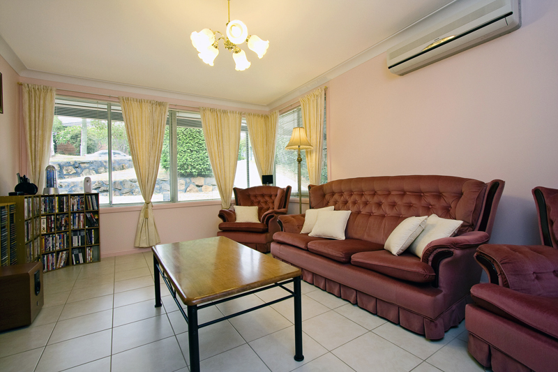 Style, Class & Location Picture 2