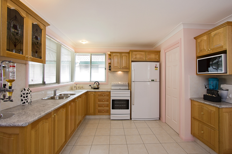 Style, Class & Location Picture 3