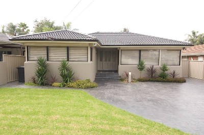 kingswood Picture kingswood Picture