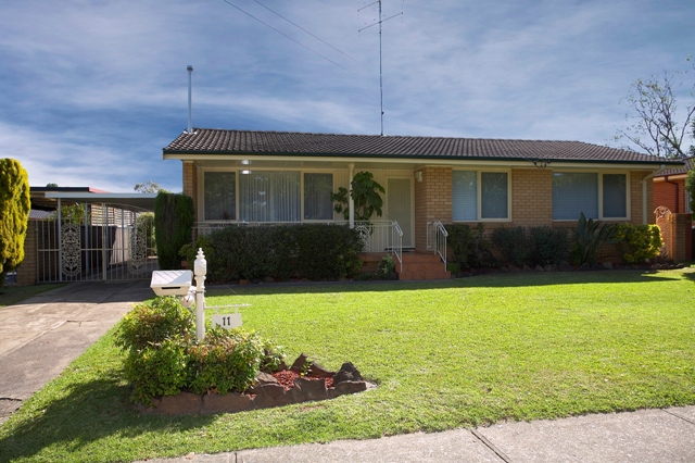 The Very Best Location Picture 1