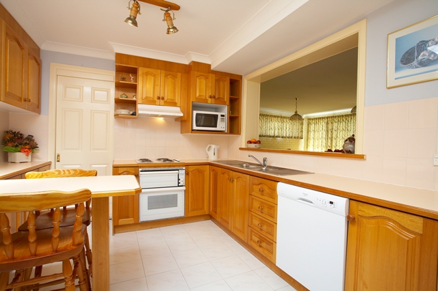 The Very Best Location Picture 3