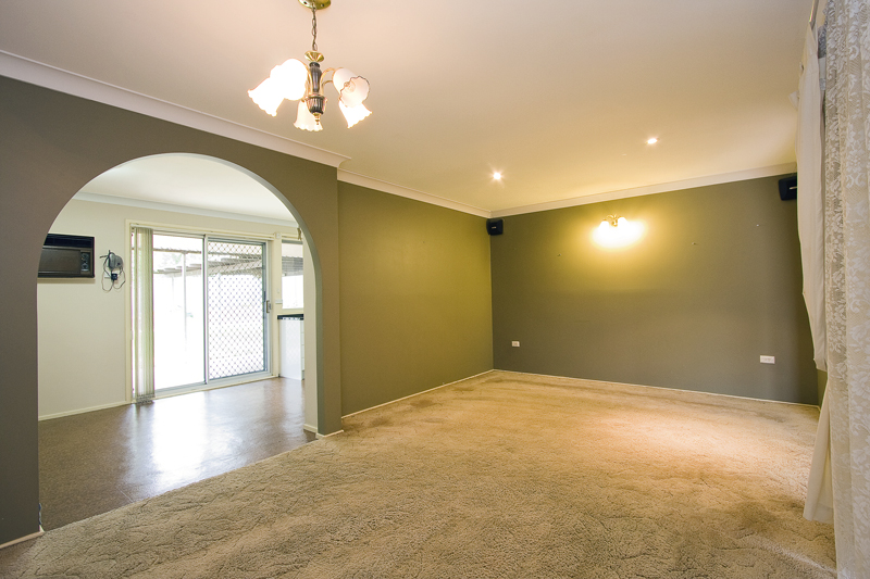 Superbly Located Picture 3