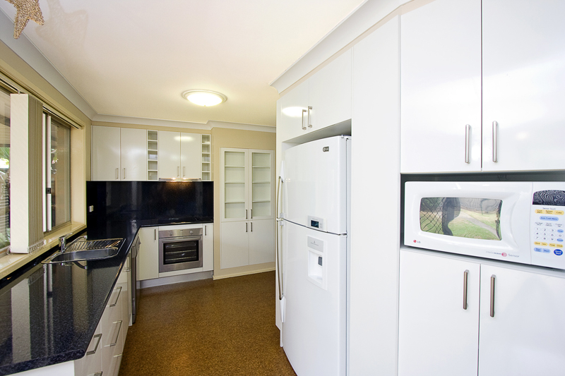 Superbly Located Picture 2