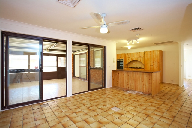 Fantastic Family Home Picture 3